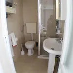 Miramare By Casasi Vacanze Apartman *