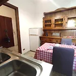 Miramare By Casasi Vacanze Apartment