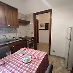 Apartment Miramare By Casasi Vacanze