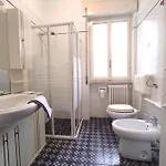 Apartment Miramare By Casasi Vacanze Otranto