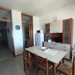 Miramare By Casasi Vacanze Apartman *