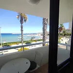 Apartment Miramare By Casasi Vacanze *