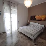 Miramare By Casasi Vacanze * Otranto