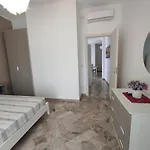 Apartman Miramare By Casasi Vacanze *
