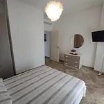 Miramare By Casasi Vacanze Apartment Otranto