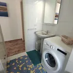 Miramare By Casasi Vacanze Apartment