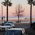 Miramare By Casasi Vacanze *