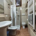 Apartment Miramare By Casasi Vacanze