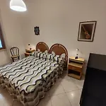 Miramare By Casasi Vacanze Otranto