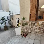 Miramare By Casasi Vacanze Apartment Otranto