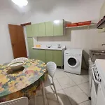 Miramare By Casasi Vacanze Apartment