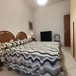 Apartment Miramare By Casasi Vacanze Otranto