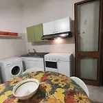 Apartment Miramare By Casasi Vacanze *