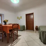 Miramare By Casasi Vacanze Apartman