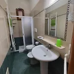 Apartman Miramare By Casasi Vacanze Otranto