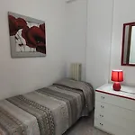 Apartment Miramare By Casasi Vacanze