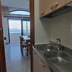 Miramare By Casasi Vacanze Otranto