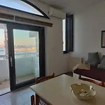 Apartment Miramare By Casasi Vacanze *