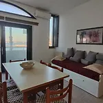 Apartman Miramare By Casasi Vacanze Otranto