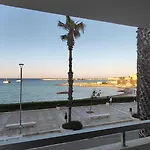 Apartment Miramare By Casasi Vacanze