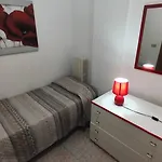 Apartman Miramare By Casasi Vacanze Otranto