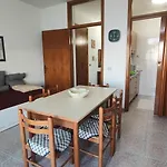 Apartment Miramare By Casasi Vacanze *
