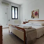 Apartman Miramare By Casasi Vacanze Otranto