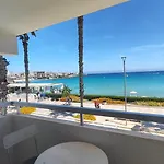 Miramare By Casasi Vacanze * Otranto