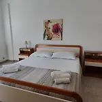 Miramare By Casasi Vacanze Apartman