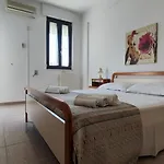 Miramare By Casasi Vacanze * Otranto