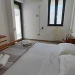 Apartment Miramare By Casasi Vacanze