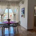 Miramare By Casasi Vacanze * Otranto