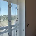 Apartment Miramare By Casasi Vacanze