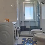 Miramare By Casasi Vacanze Apartman *