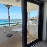 Miramare By Casasi Vacanze Apartman *
