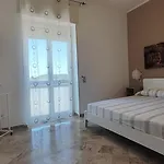 Apartman Miramare By Casasi Vacanze *