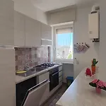 Miramare By Casasi Vacanze * Otranto