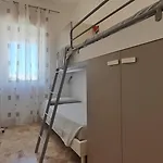 Miramare By Casasi Vacanze Apartment