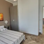 Apartment Miramare By Casasi Vacanze