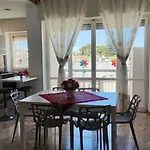 Miramare By Casasi Vacanze Apartment *