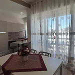 Apartment Miramare By Casasi Vacanze *