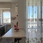 Apartman Miramare By Casasi Vacanze Otranto