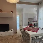 Miramare By Casasi Vacanze Apartment *