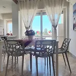 Apartman Miramare By Casasi Vacanze *