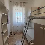 Apartman Miramare By Casasi Vacanze Otranto