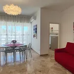 Apartment Miramare By Casasi Vacanze