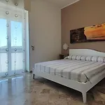 Apartman Miramare By Casasi Vacanze *