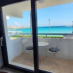 Miramare By Casasi Vacanze *