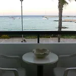 Miramare By Casasi Vacanze *