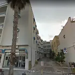 Miramare By Casasi Vacanze * Otranto